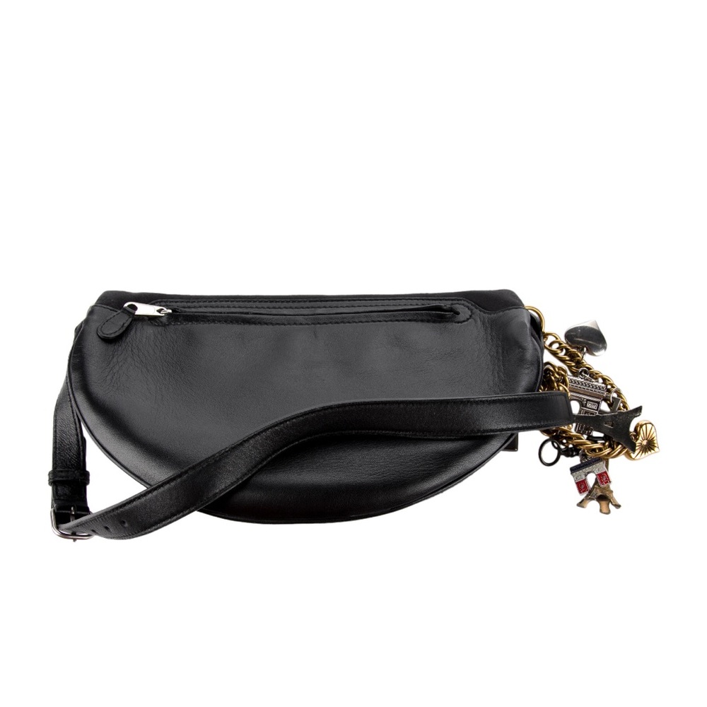 2018 Balenciaga Souvenir Belt Bag - Picture 3 of 3